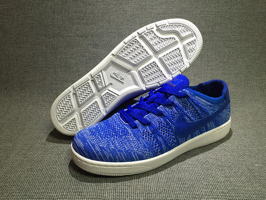 Super Max Nike Tennis Classic Ultra Flyknit Men--002